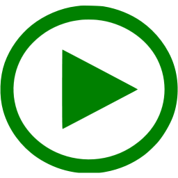 Play Song 1