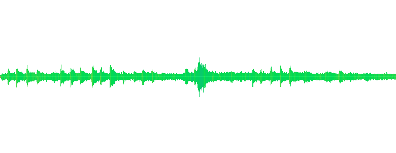 Sound Wave